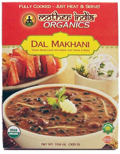 Organic Shoppers' Market