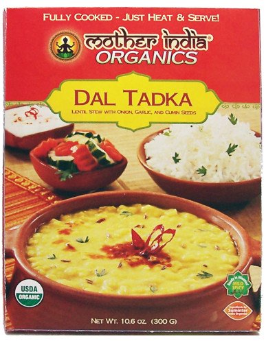 Organic Shoppers' Market