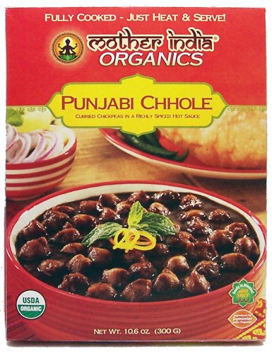 Organic Shoppers' Market