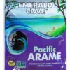 Emerald Cove Pacific Arame