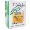 Haiku Organic Sencha Green Tea at Natural Lifestyle Market